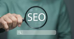 SEO Services in Delhi