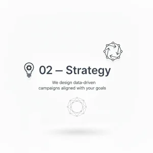 gemini generated image 13jdny13jdny13jd