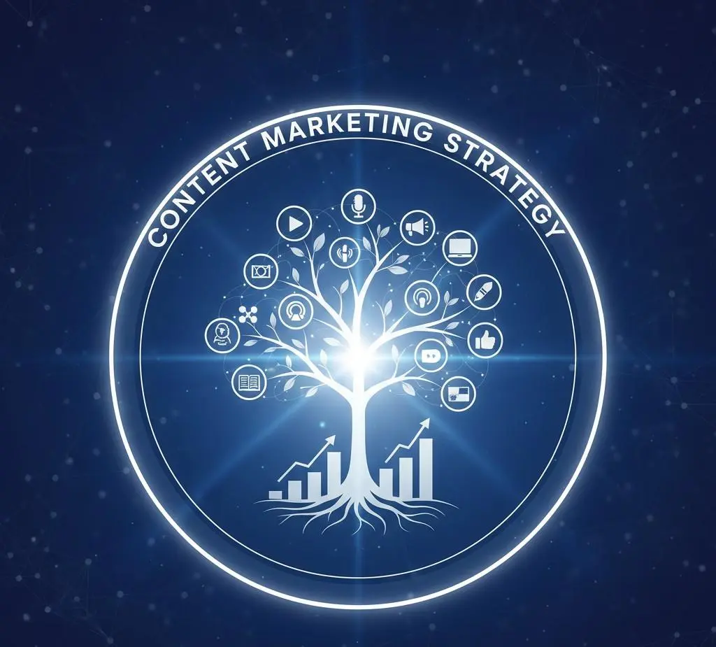 gemini generated image 4thrcz4thrcz4thr