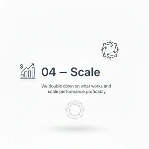 gemini generated image 9prw9prw9prw9prw