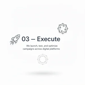 gemini generated image btvwe3btvwe3btvw (1)