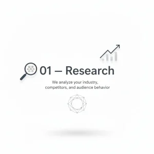 gemini generated image c2bn7kc2bn7kc2bn