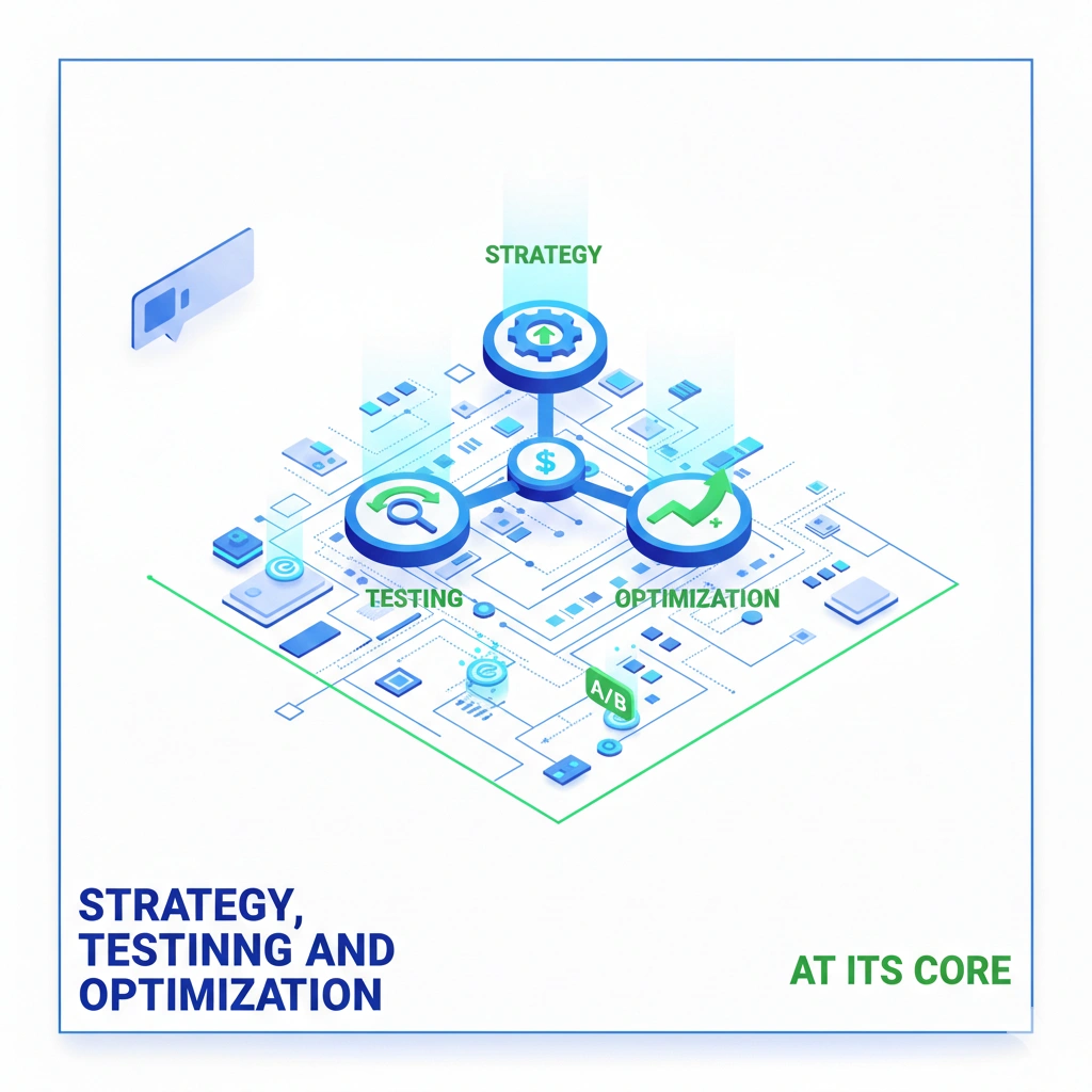 gemini generated image fgdvqpfgdvqpfgdv
