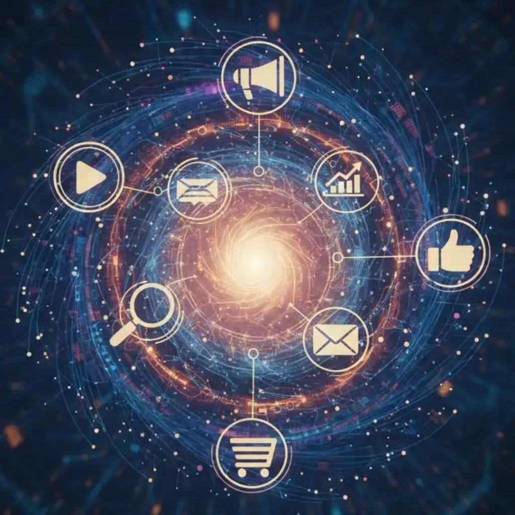 gemini generated image k5ercnk5ercnk5e (2)