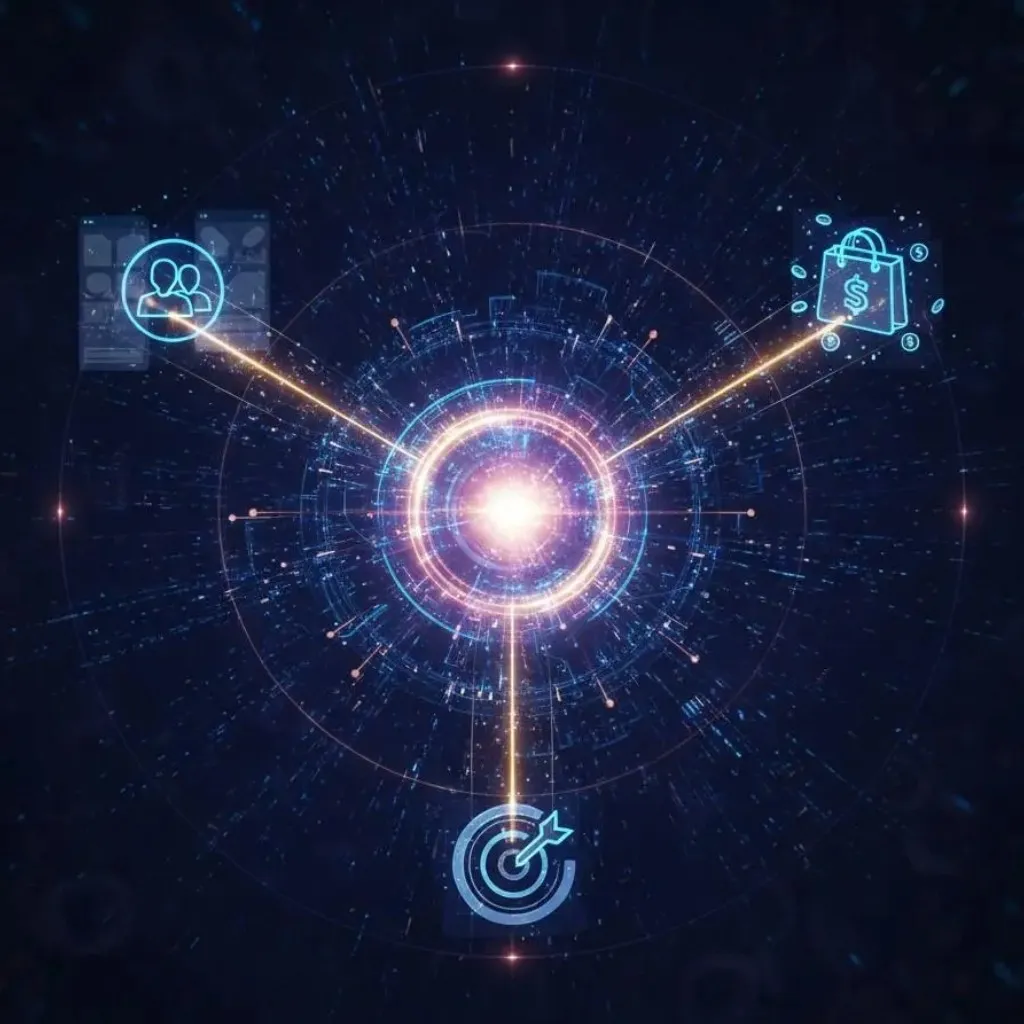 gemini generated image me515tme515tme51