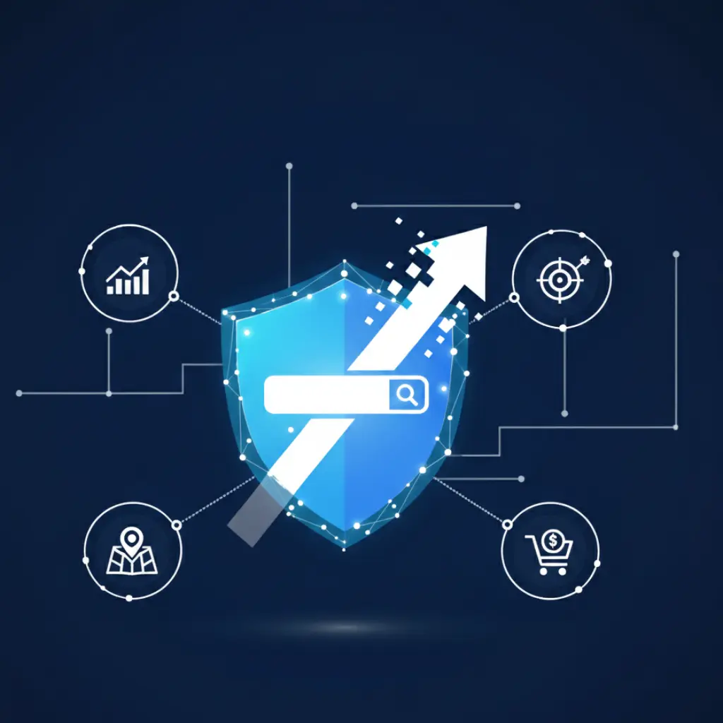 gemini generated image mpwuqlmpwuqlmpwu (1)