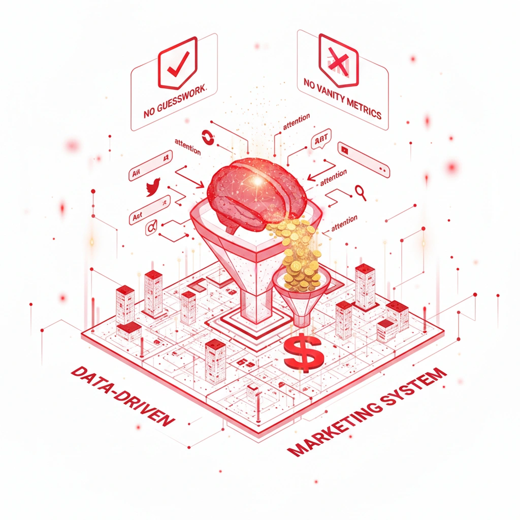 gemini generated image nyzf7nyzf7nyzf7n