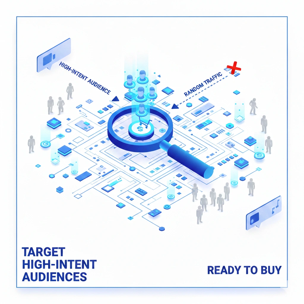 gemini generated image tmf6q4tmf6q4tmf6