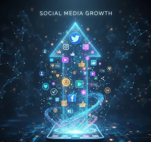 screenshot 2026 02 12 212731