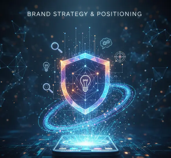 screenshot 2026 02 12 213052