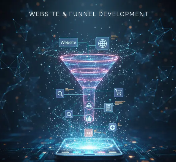 screenshot 2026 02 12 213423